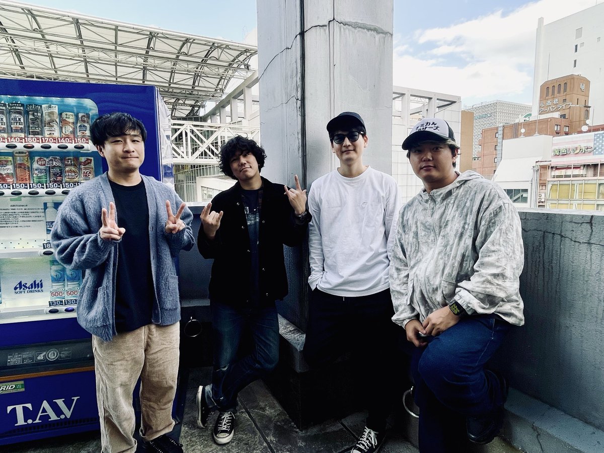 なぁゆo'ᆺ'o⚡️ (@ntykey0302) / Posts / X