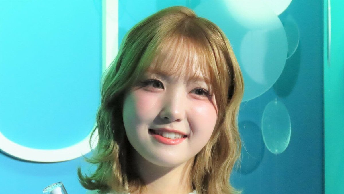 本田仁美(ひぃちゃん)応援ページ (@Love_Hyi_chan) / Posts / X