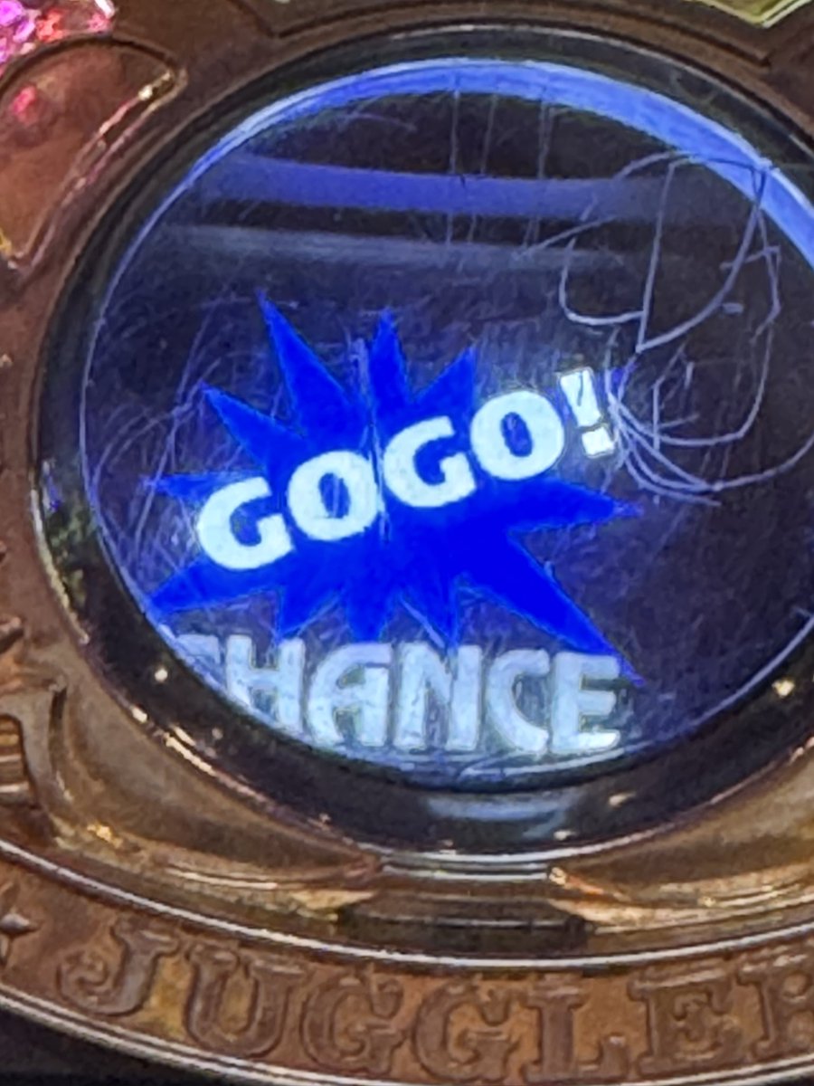 ゆっきー⭐ ゆっきー☃️ on X