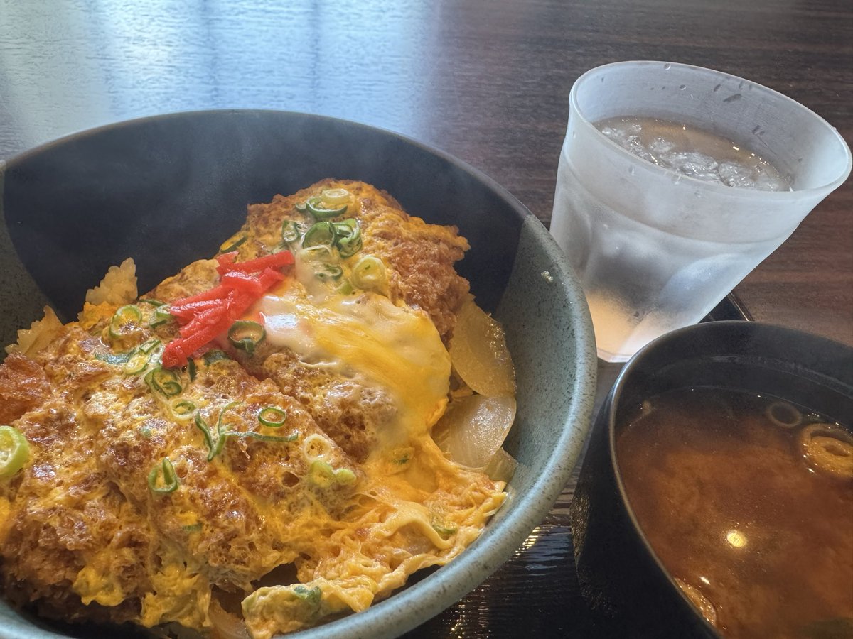 ゆっきー⭐ ゆっきー☃️ on X