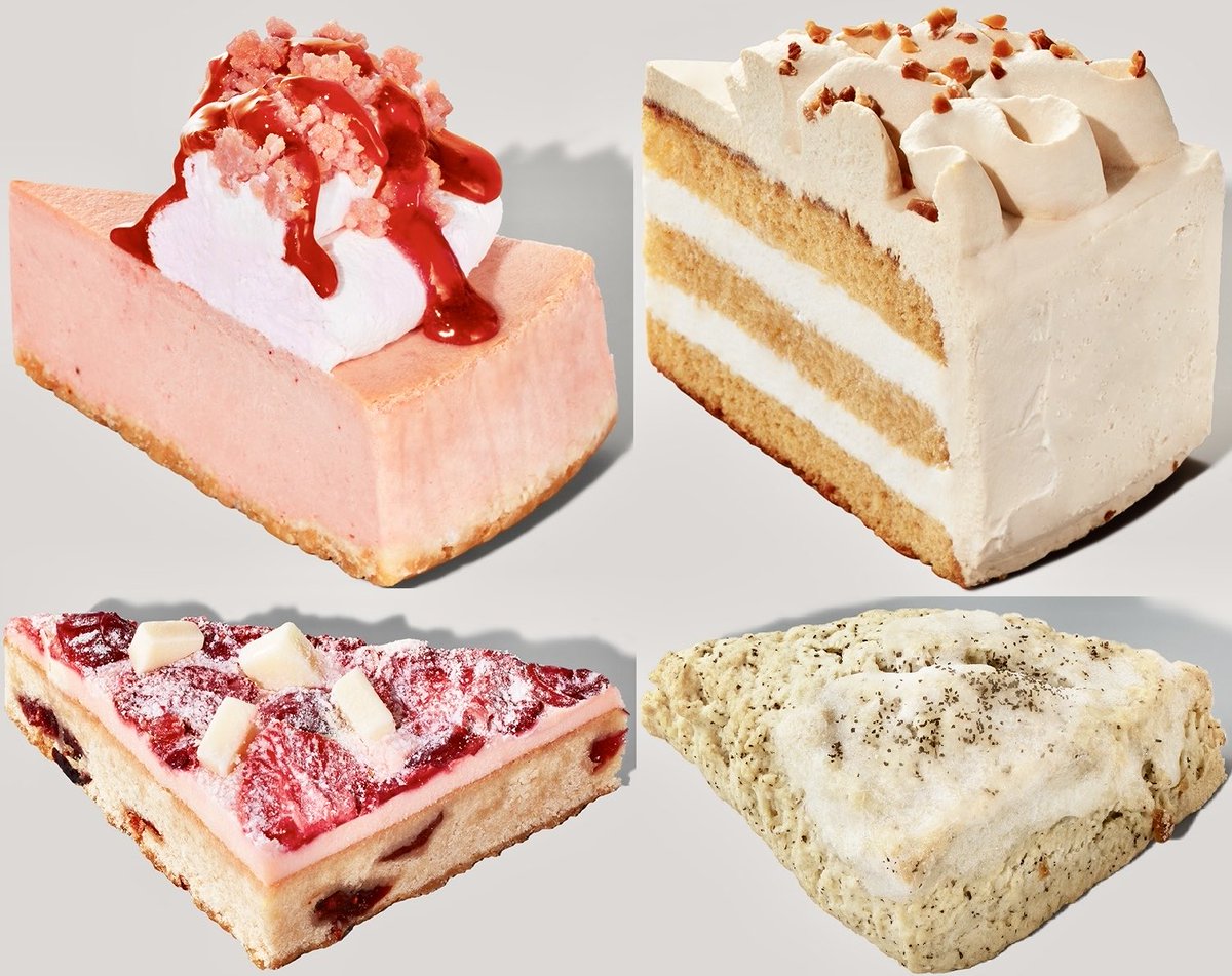 【極美品✨】定価30,800円❤️STRAWBERRY-FIELDS grace strawberryfieldsforever_600x.