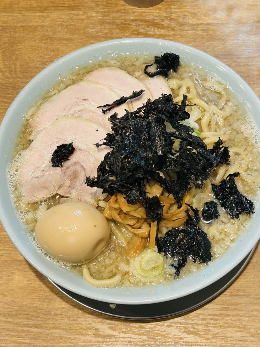 新曲です