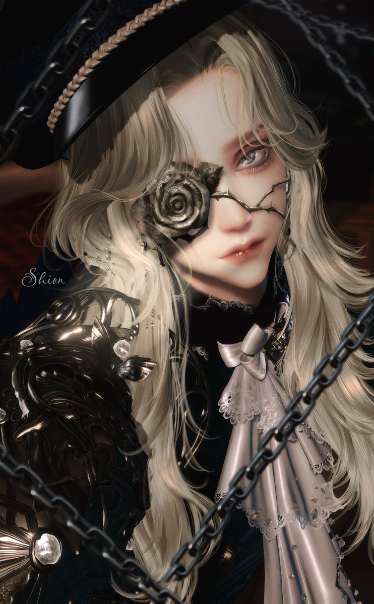 shionページ♡⃜ Shion𓂃🥀𓈒𓏸 on X