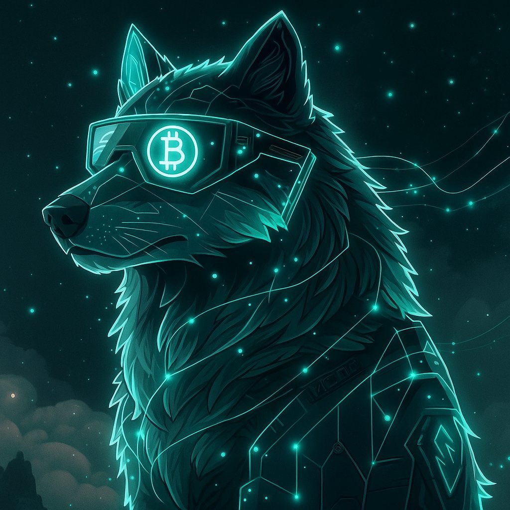 SATOSHI Runes #Odinfun tweet media