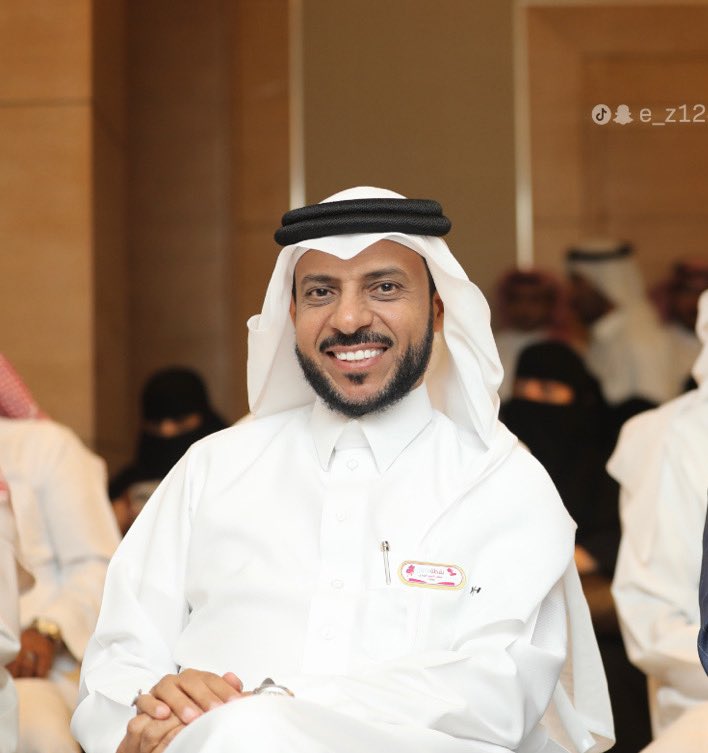 🎙️ صَباحُ الإثنين 🌿

إشراقةُ يومٍ جديدٍ تُنادي على الحالمين بالعطاء.

كُن أنتَ البدايةَ الجميلة لنهارك،
واصنعْ من وقتك رسالةً تُشبهك.

في كلِّ لحظةٍ صوتٌ يقول:
✨ ابدأ الآن، فالنورُ لا ينتظرُ المتردّدين.

#صباح_الخير #الاثنين 
#السعودية_لنا_جونا