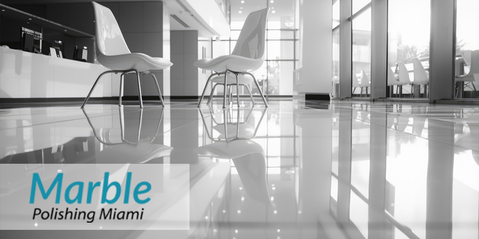 polishedmarble's tweet image. #marblepolishingmiami

The Art and Science of Marble Sealing in Miami, FL – Elevating Elegance and Durability

#MarbleSealing #StoneProtection #MarbleCare #MarbleRestoration #SealYourMarble 
#NaturalStoneSealing #Miami #FL

Call Us: 305-731-2242
marblepolishingmiami.com/the-art-and-sc…