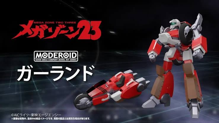 まっすー 佐藤 on X