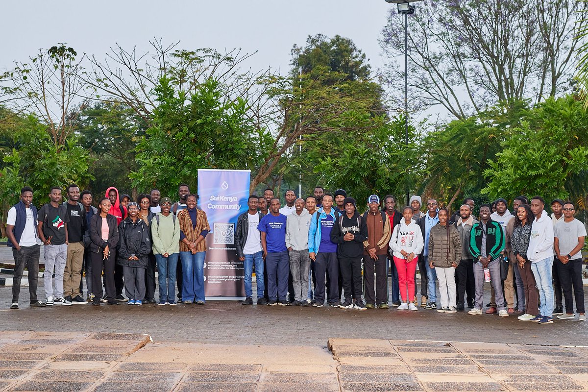 Elite254X tweet media