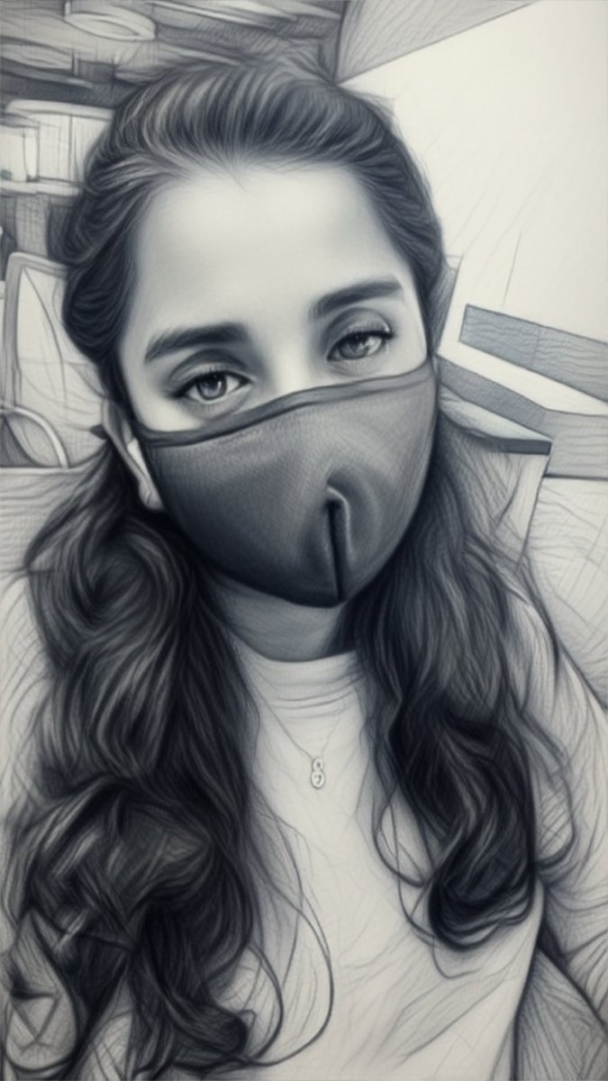 Happy Monday Morning 😎👻

#MondayVibes