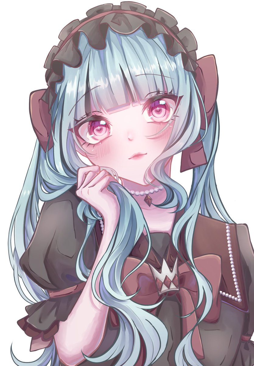 あきあかねさま確認ページ♡ 星空あかね (@azaka0521) / Posts / X