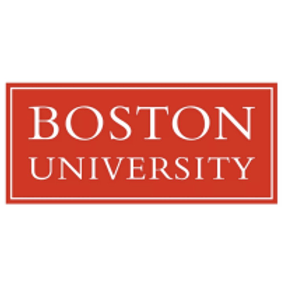 llmstudy's tweet image. BU Law is holding a General LLM Virtual Information Session: Pursue Your Ideal Program on 18 November, from 9-10am ET. Join Director Maureen Leo as she discusses the graduate offerings, LLM American Law, general LLM &amp;amp; most flexible program. Register now &amp;gt; bit.ly/431D8Xf