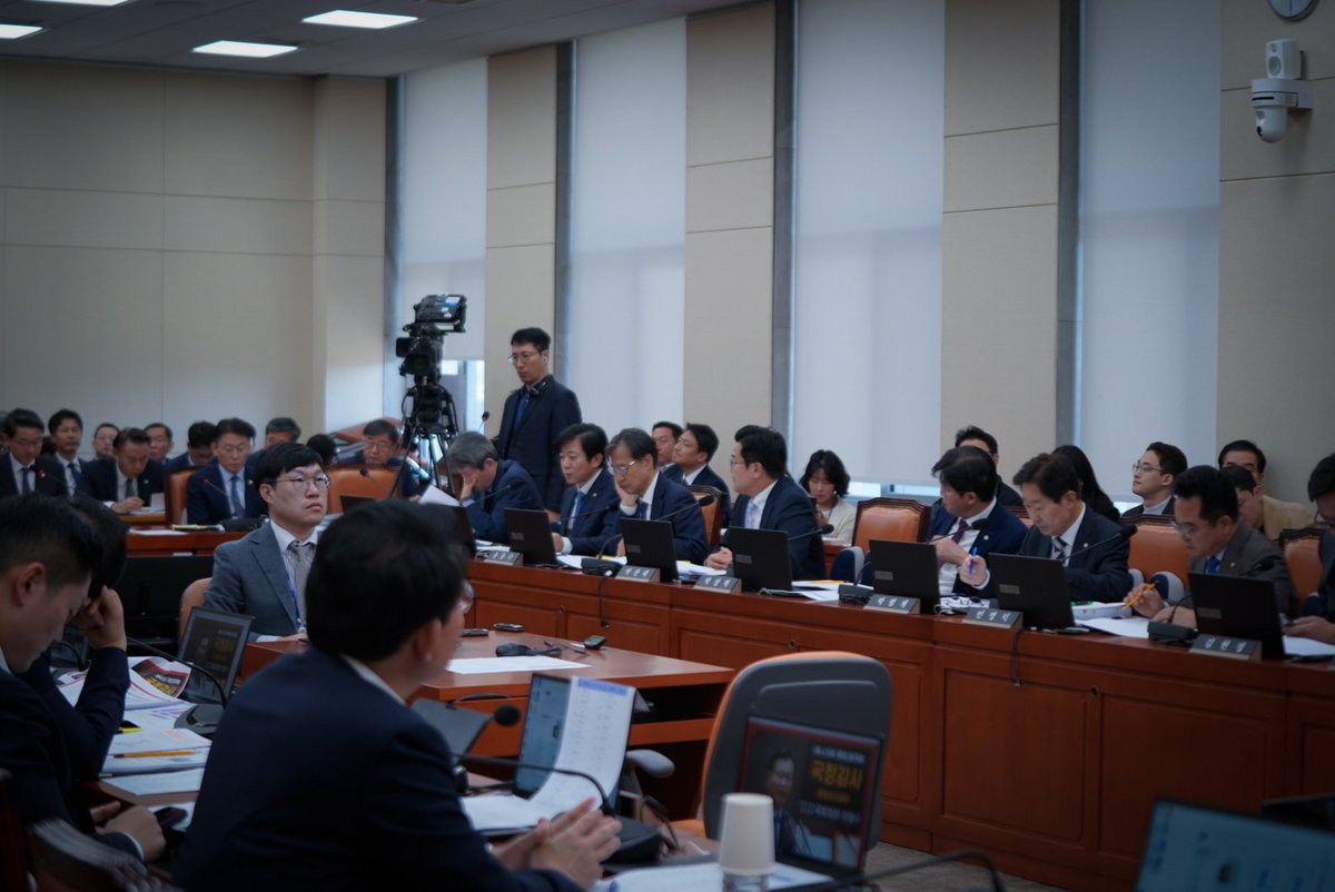 가상화폐자금세탁[구글도배,구글찌라시 텔 𝑮𝑺𝑬𝑶8]장외거래업체.kct