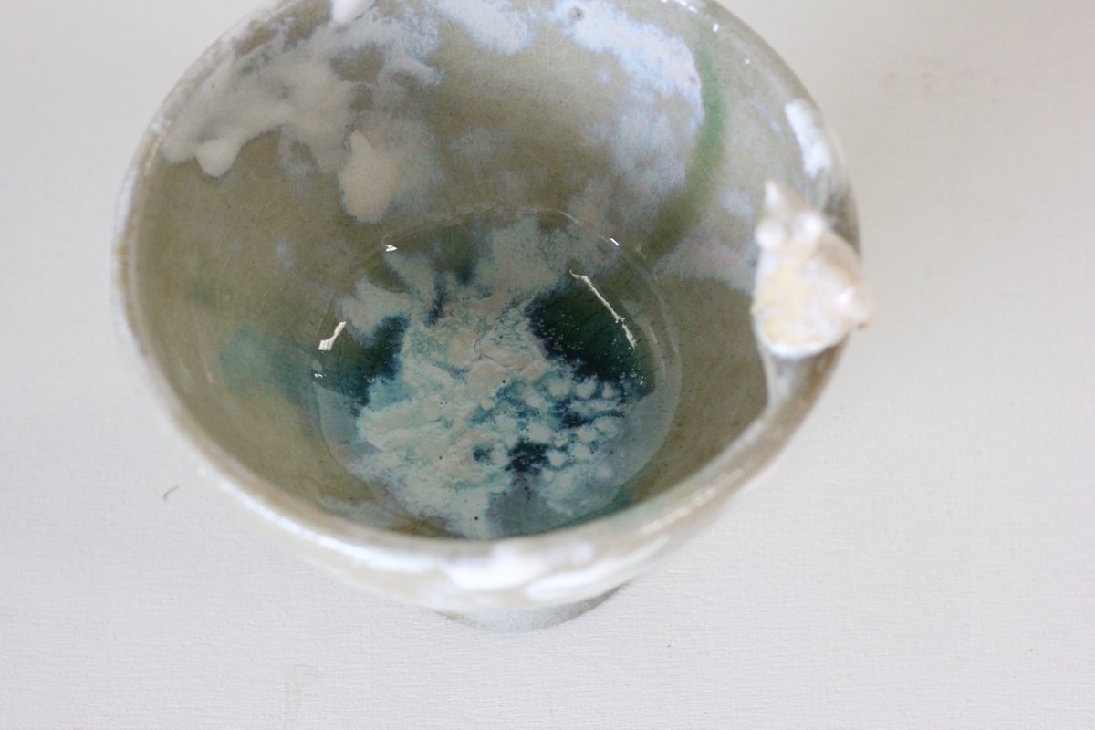 Make Merry gallery on X Make Merry gallery on X