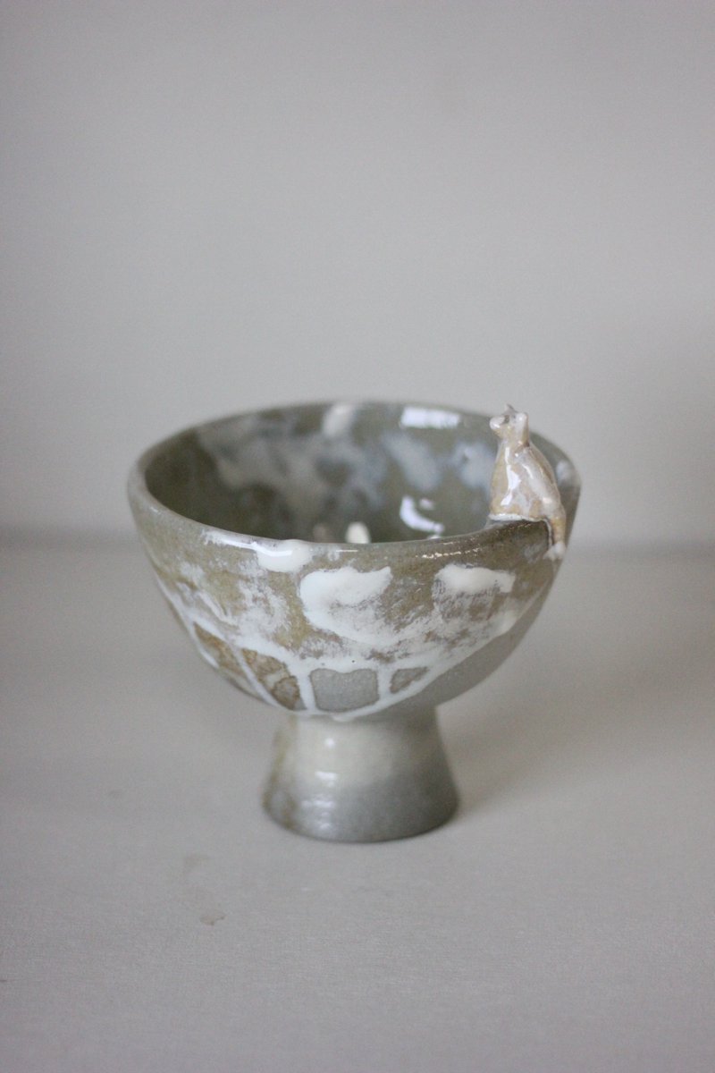 Make Merry gallery on X