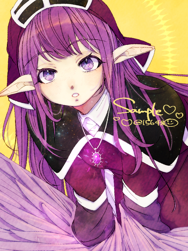 ichigo様 イチゴ (@156480) / Posts / X