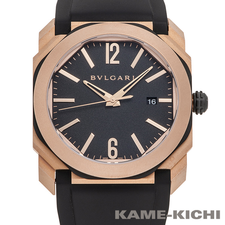 228＊大ぶり！ブラック カメオ アンティークシルバー 大人モード カジュアル 228＊大ぶり！ブラック カメオ アンティークシルバー 大人モード