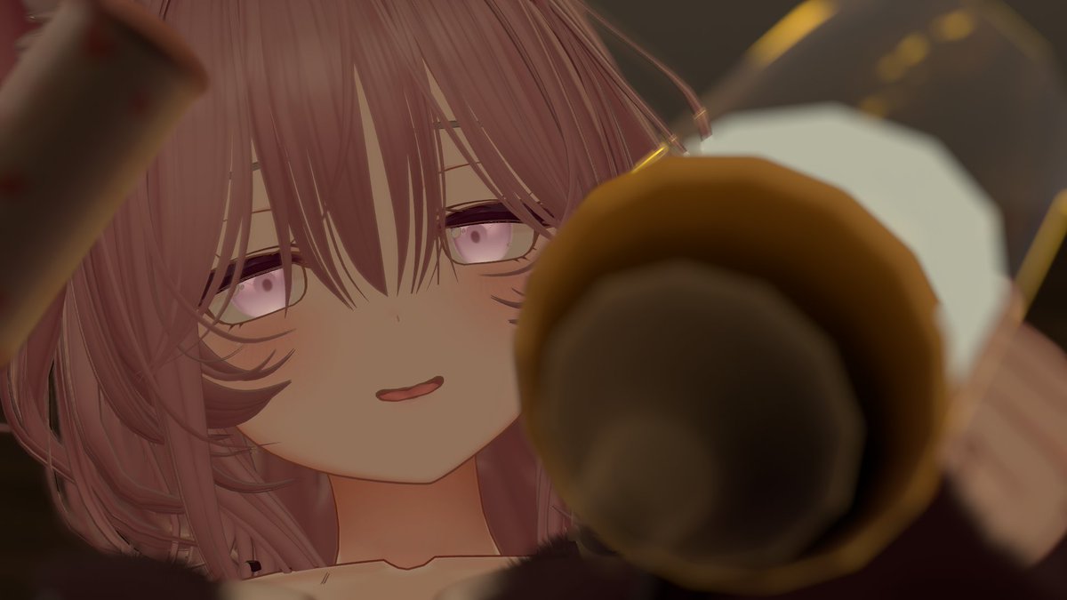 えのきページ えのき@つきよたけ🍄 on X