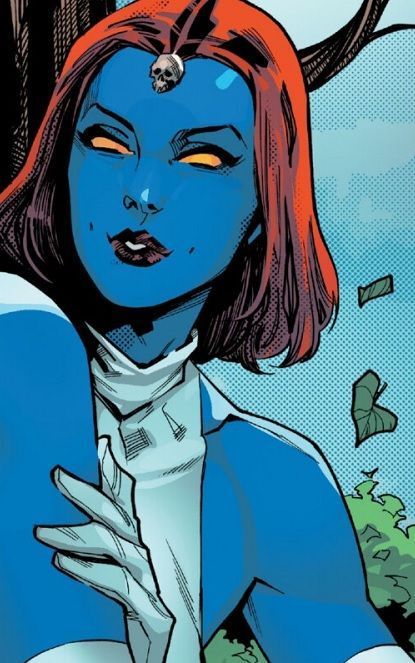 T00G4y2Function's tweet image. Everyone love Raven, im so happy that we all agree💙🙂↕️