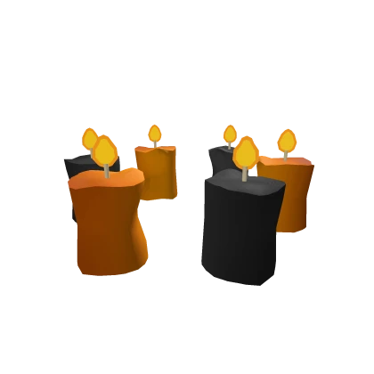 Xh0PlUgc's tweet image. 📣This item will be available on October 31st at 10PM ET.
📦Stock: 111
❗How to get it: You will need to join the group and then subscribe to "UhhhhHalo" in Roblox, and then you will need to log in to the game and get it.
Item:
➡️roblox.com/catalog/708851…
Game:…