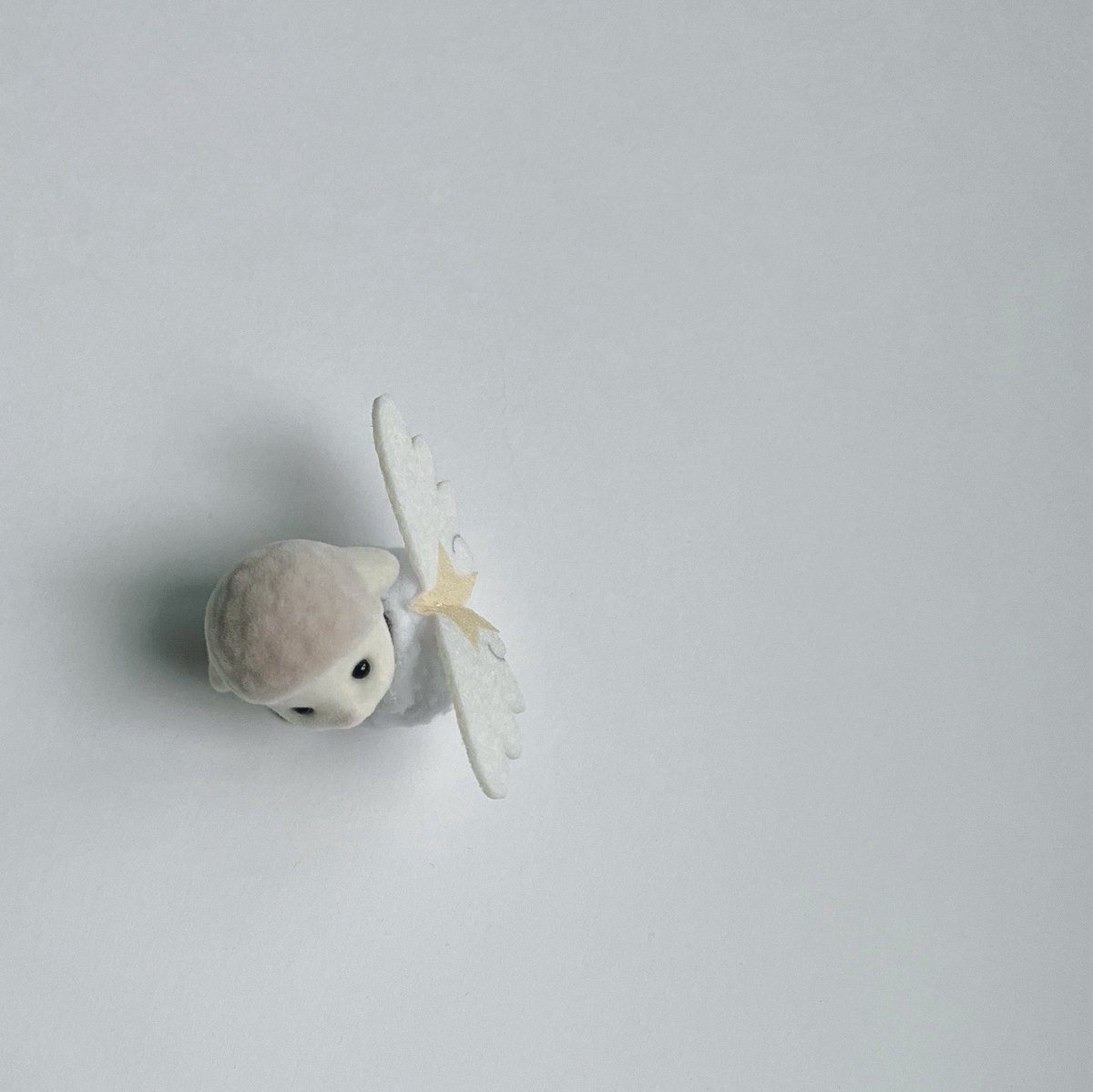 すみれ (@sumire_studio) / Posts / X