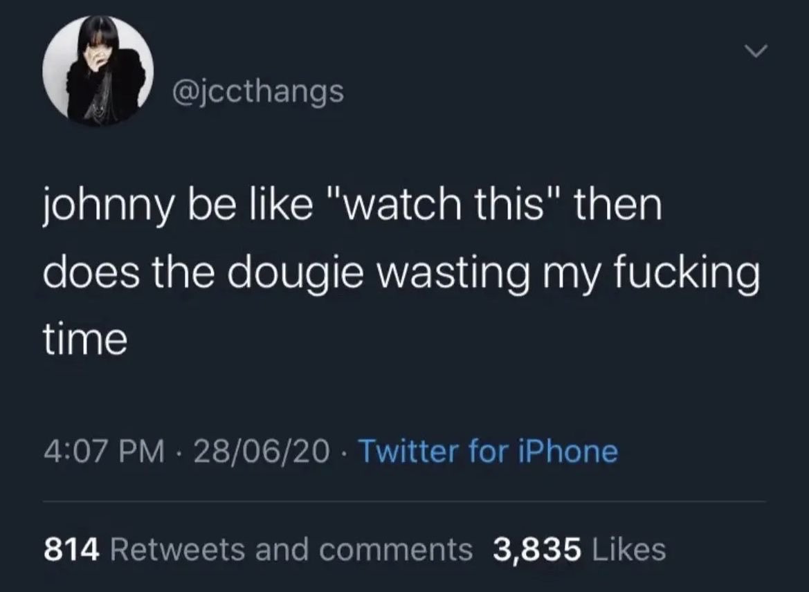 satosugu yaoi pr manager and sohee protection 🫧 (@fruityvmin666) on Twitter photo 