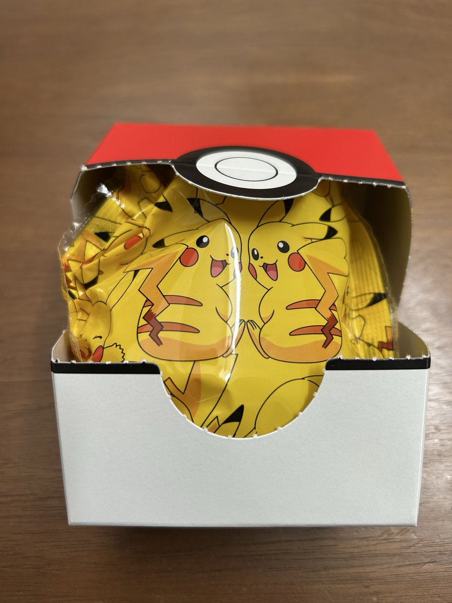 meg様⭐専用ページ とがめ