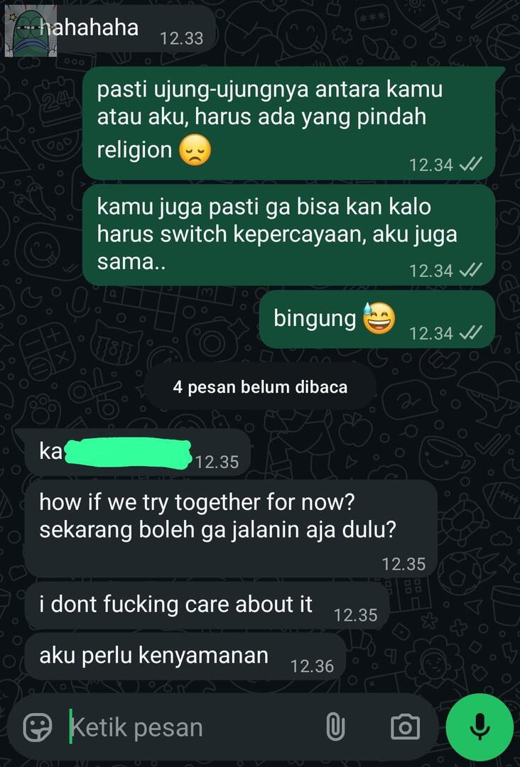 Tanyarlfes tweet media