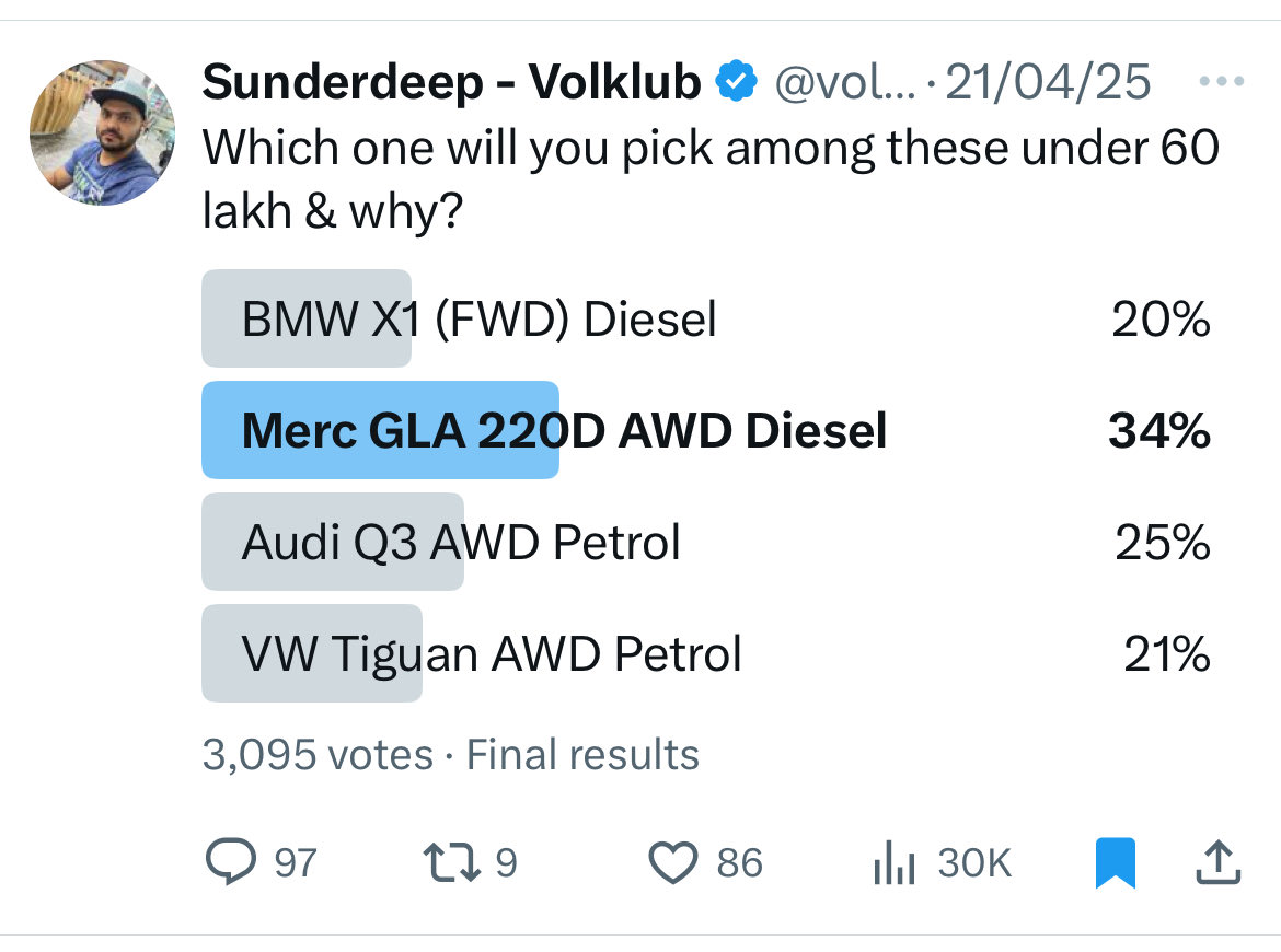 Sunderdeep - Volklub tweet media