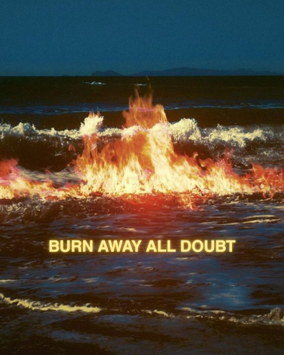 miniarchillect's tweet image. 