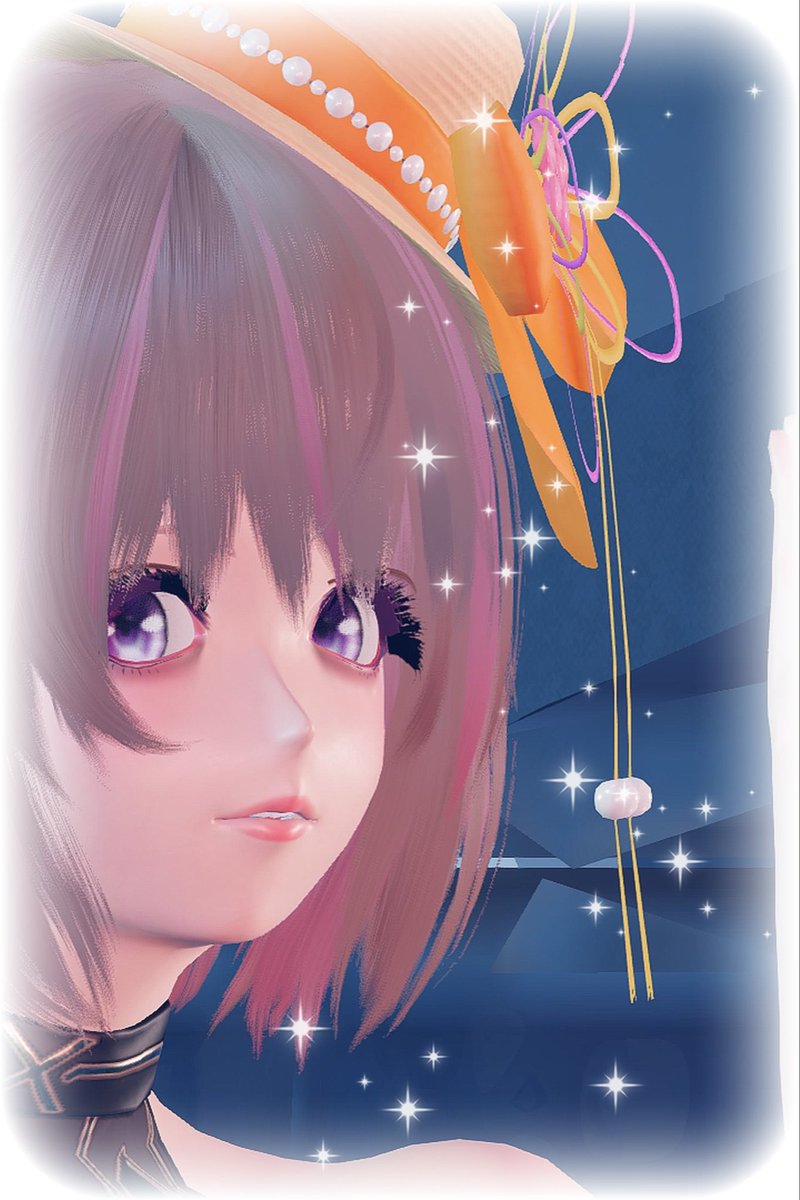 no no 🍓いちご🍨🧸🍨@🍓 (@nono10776334) / Posts / X