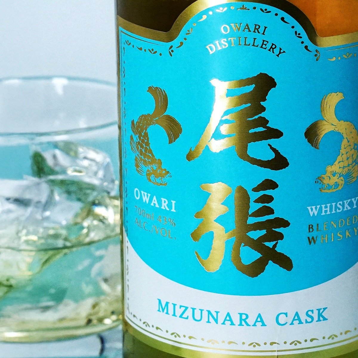 Tokaishuzo_0711's tweet image. 中京テレビNEWSにて、東海酒造の記事が掲載されました☺️

私たちの取り組みを取り上げていただき、ありがとうございます🙇‍♂️

ぜひご覧ください↓↓
news.ntv.co.jp/n/ctv/category…