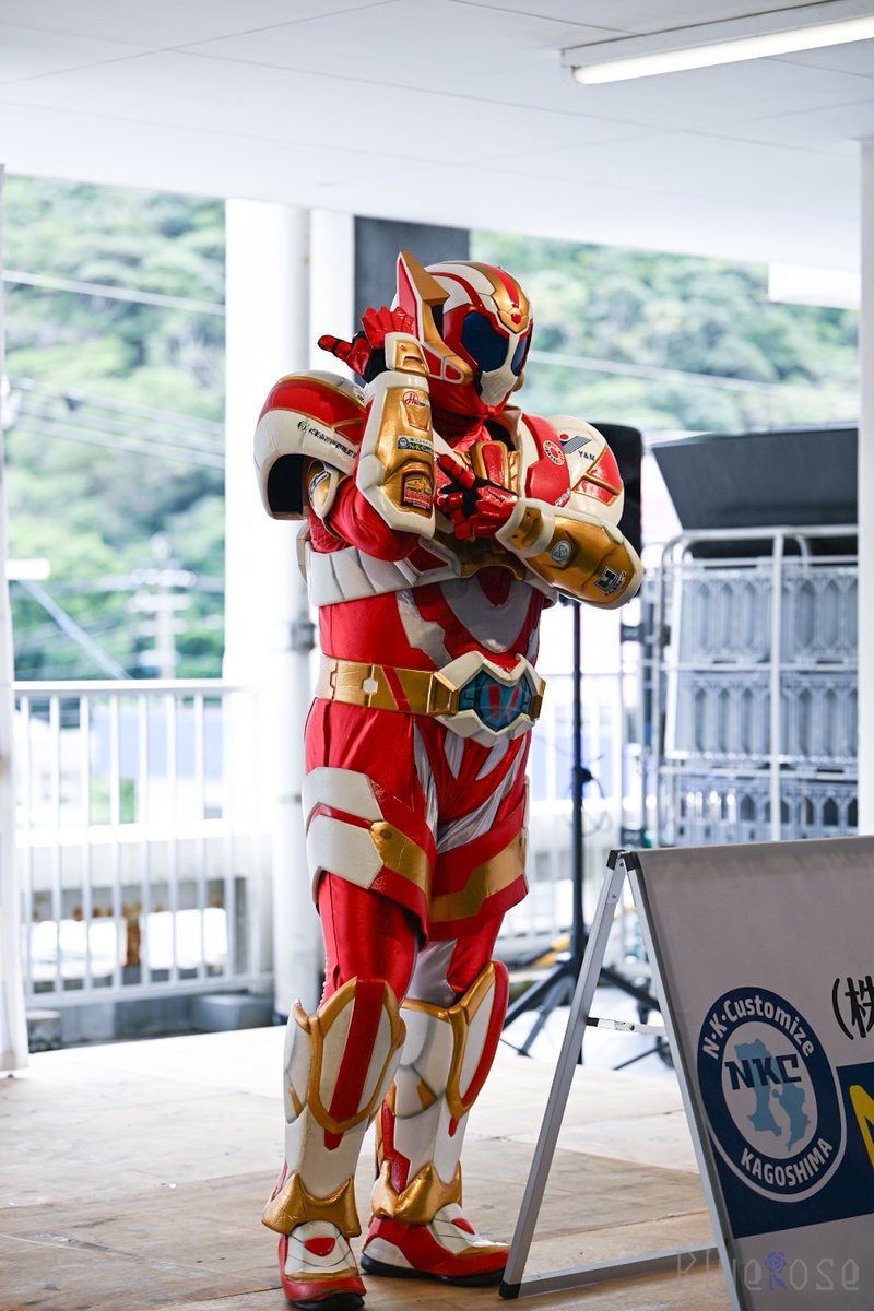 Blue Rose さん　専用 BLUE ROSE【PHOTO】 on X