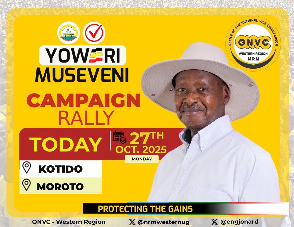 Uncle Peter's Finest tweet media