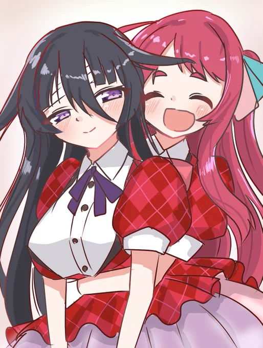 劇場版ゾンビランドサガ よか映画でした #ゾンビランドサガ