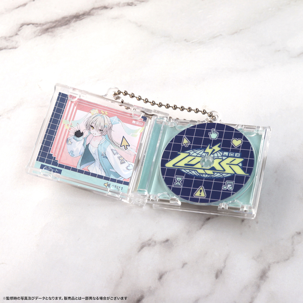 C95 rurudotもふもふブランケット /rurudo C95 rurudotもふもふブランケット /rurudo C95 rurudotもふもふ