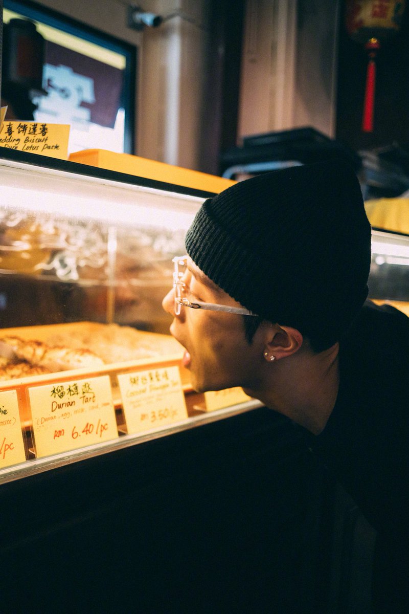 _jacksonloops's tweet photo. BOYFRIEND https://t.co/jr4imUxc9d