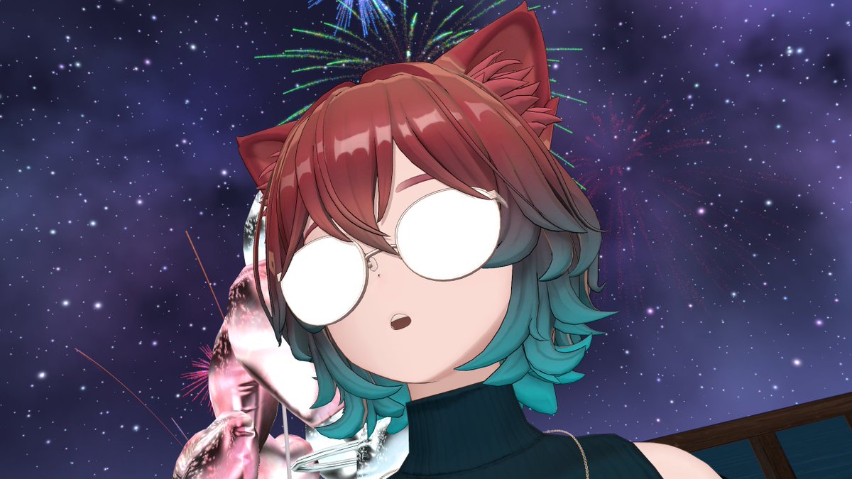 ♩♪♫♪♩♪♫♪
音割れてそうマヨ