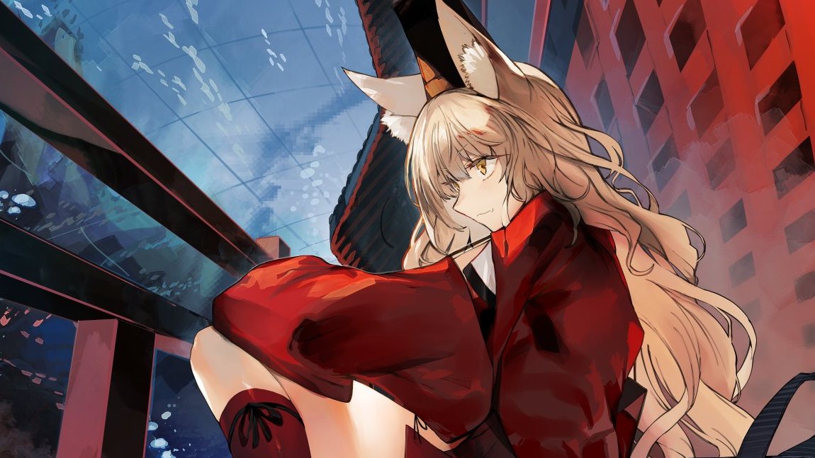 AgapeAtleutetos's tweet image. ᅠ
ᅠ
⠀       ⠀⠀⠀⠀ ⠀⠀  ⠀⠀Sorrows of Young Werther, First Book, Letter of May 30
ᅠ
ᅠ