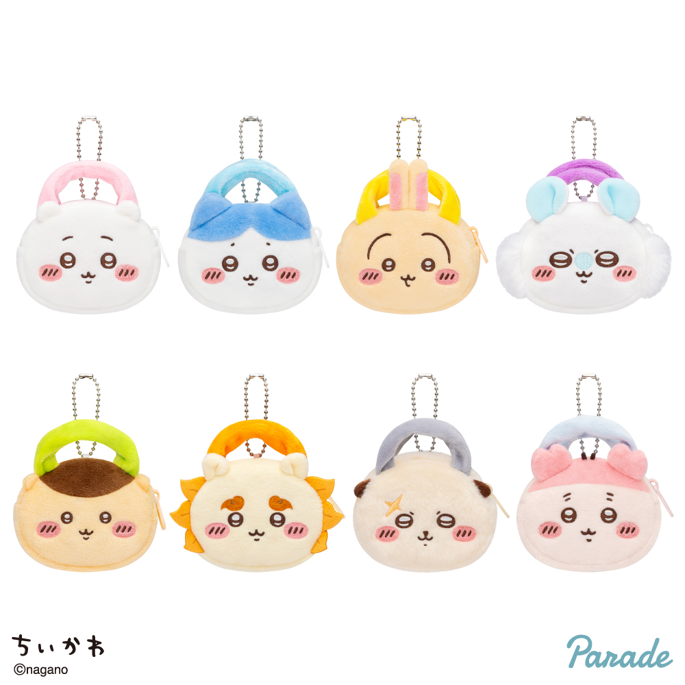 ラウンドワンアミューズメント［公式］ on X