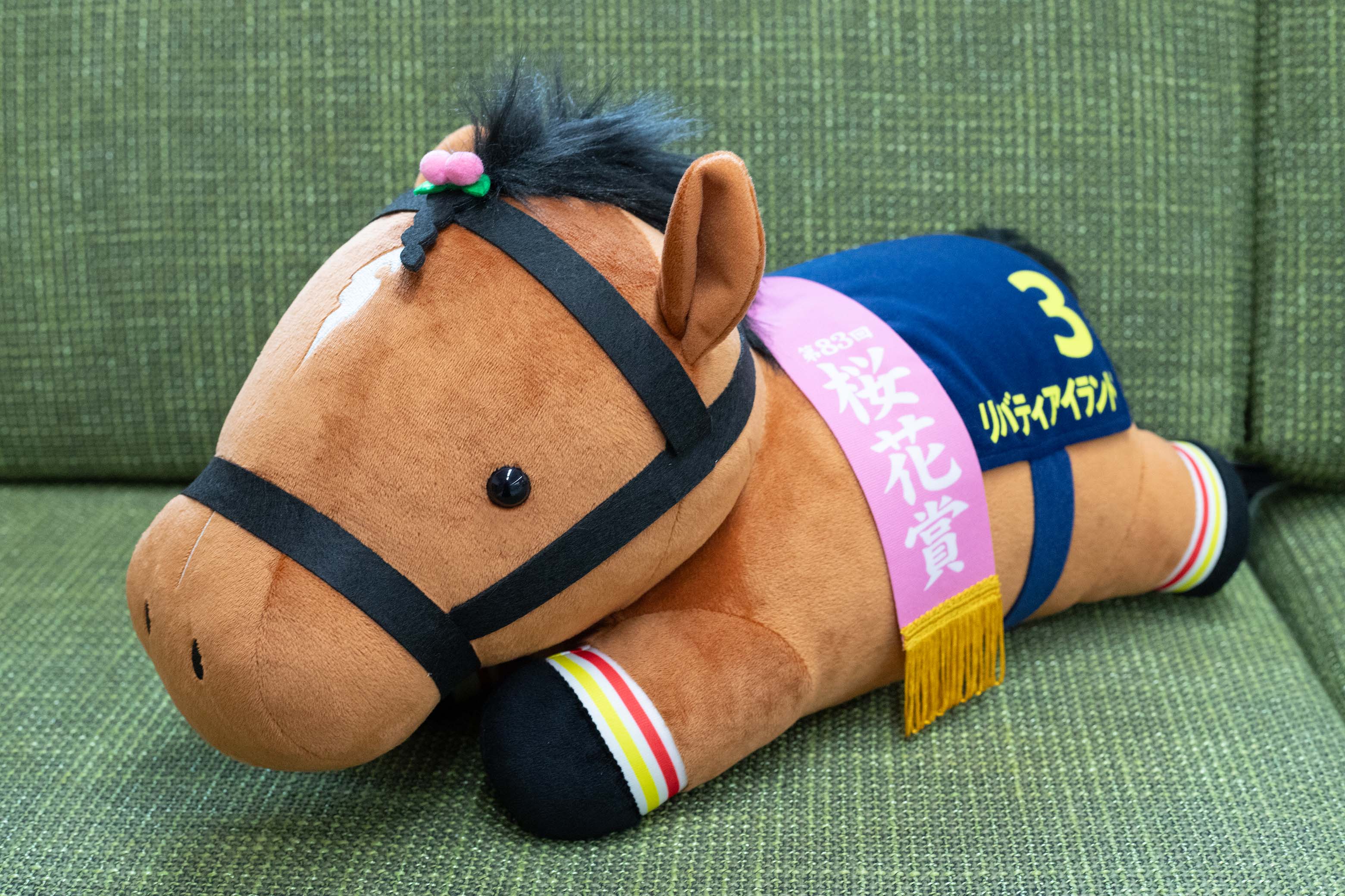 サラブレッドコレクション　詰め合わせセットソダシあり！ サラブレッドコレクション 詰め合わせセットソダシあり