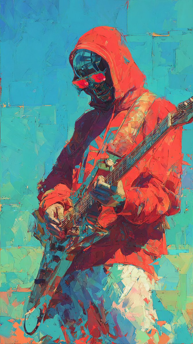 Siedrix 🐱 (@siedrix) on Twitter photo 