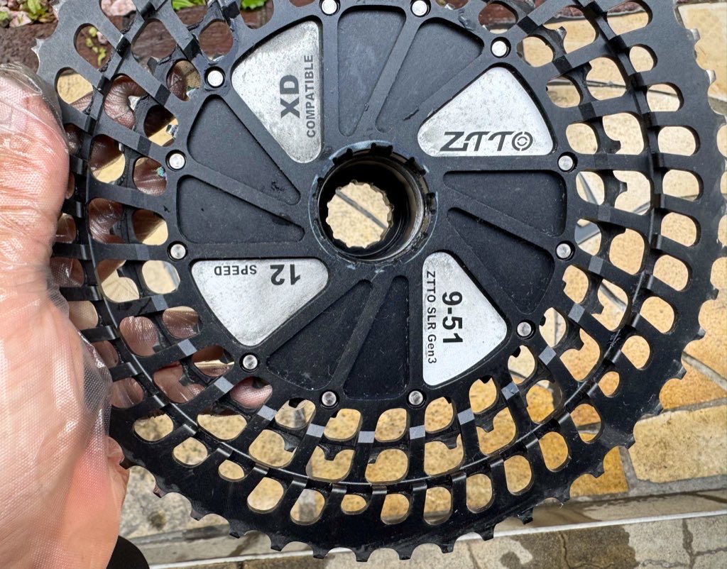 【じっさん】 じーにょ@1003TJO2025 on X