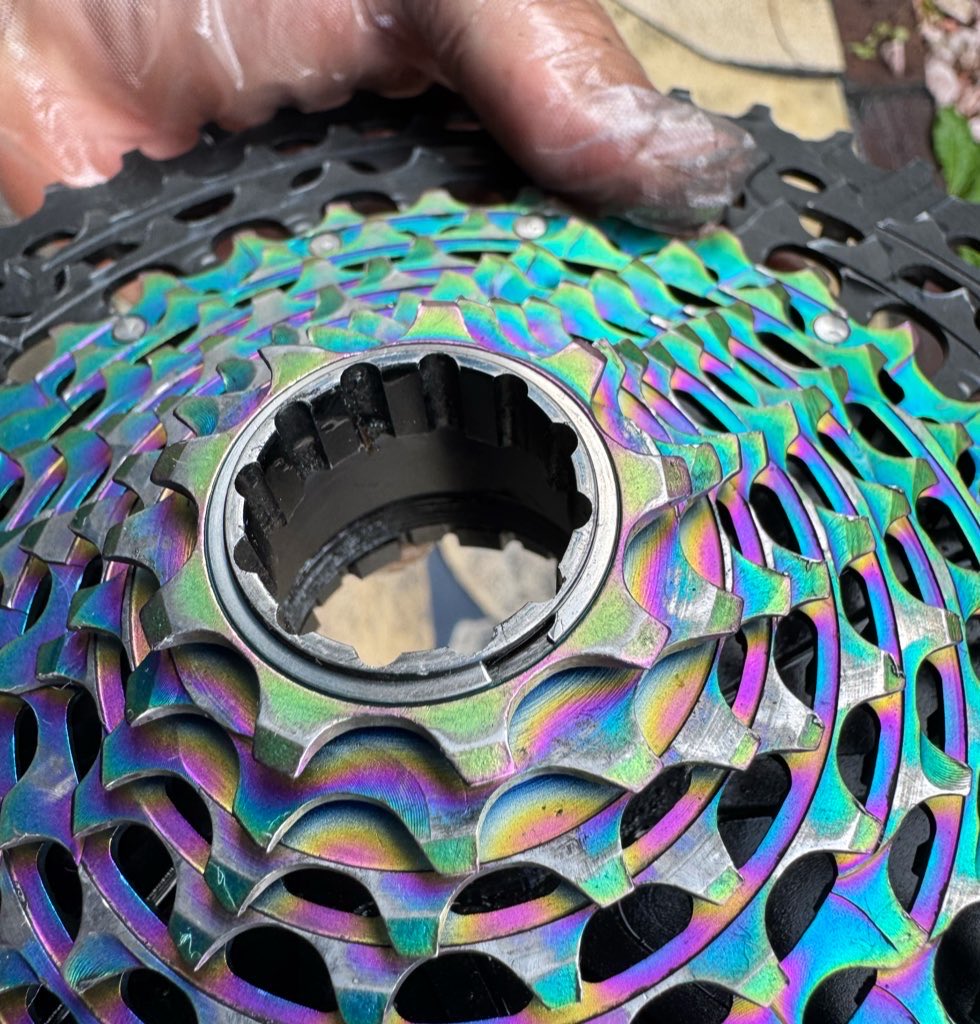 じーにょ@1003TJO2025 on X