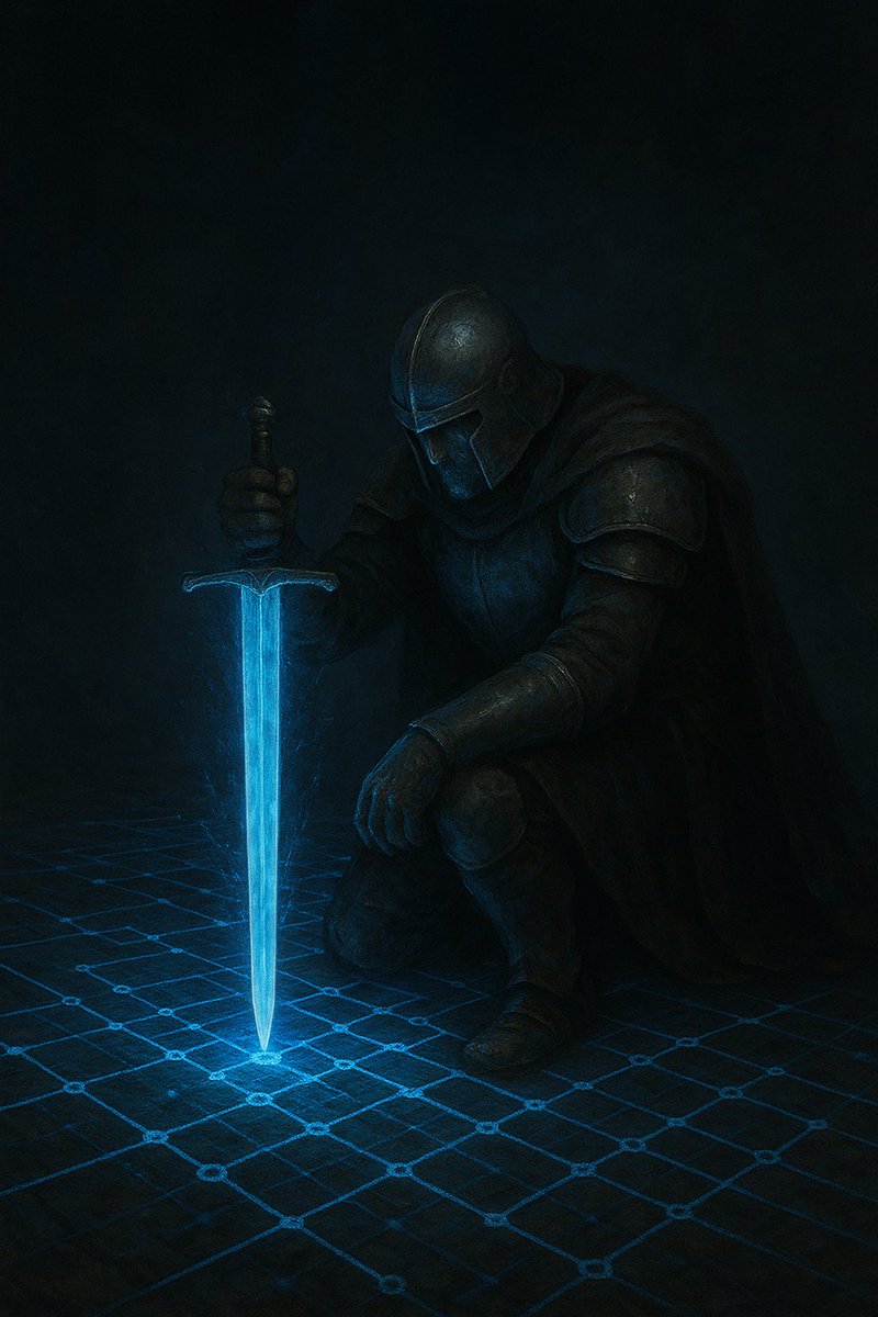 ATHENIUM tweet media