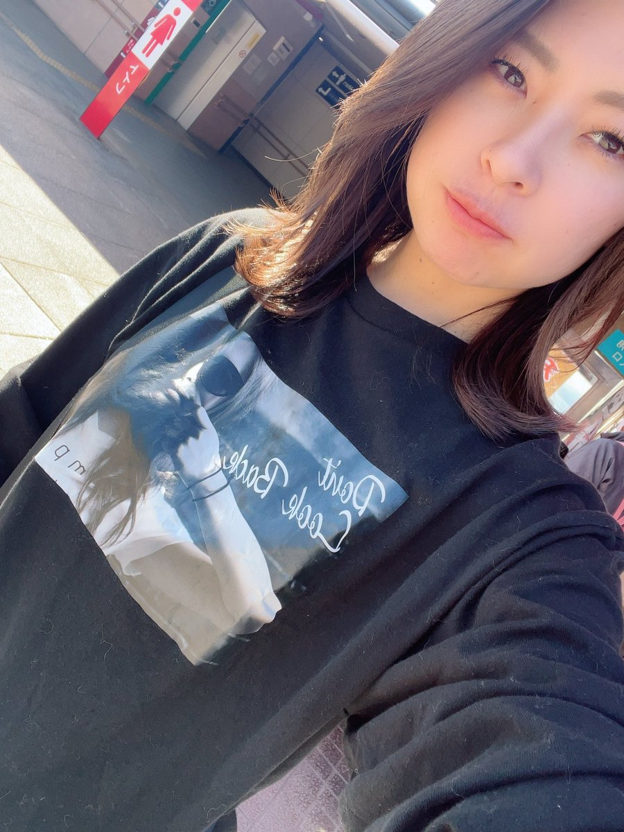 山崎 智花 (@sakitomo_y) / Posts / X