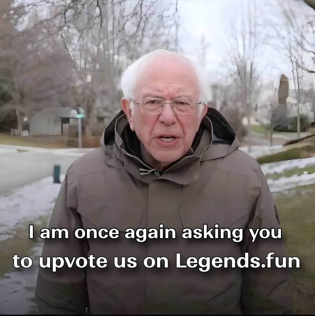 TradeLeagueHQ's tweet image. Traction updated on @legendsdotfun 🔥

You know what to do 👉 legends.fun/products/72178…