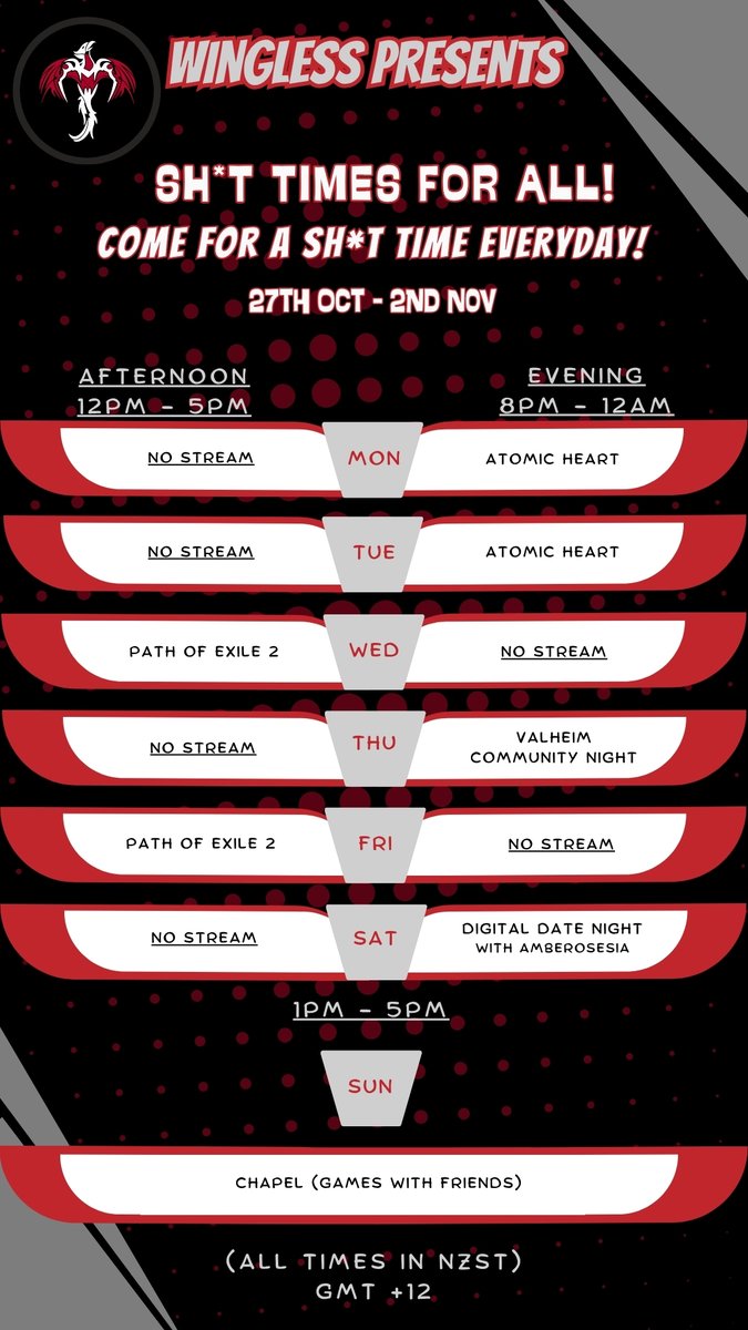 Wingless_NZ tweet media