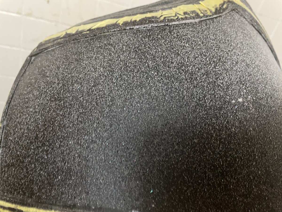 陣笠　乾漆MA440 陣笠 乾漆MA440 鉄十四枚張陣笠／ホームメイト