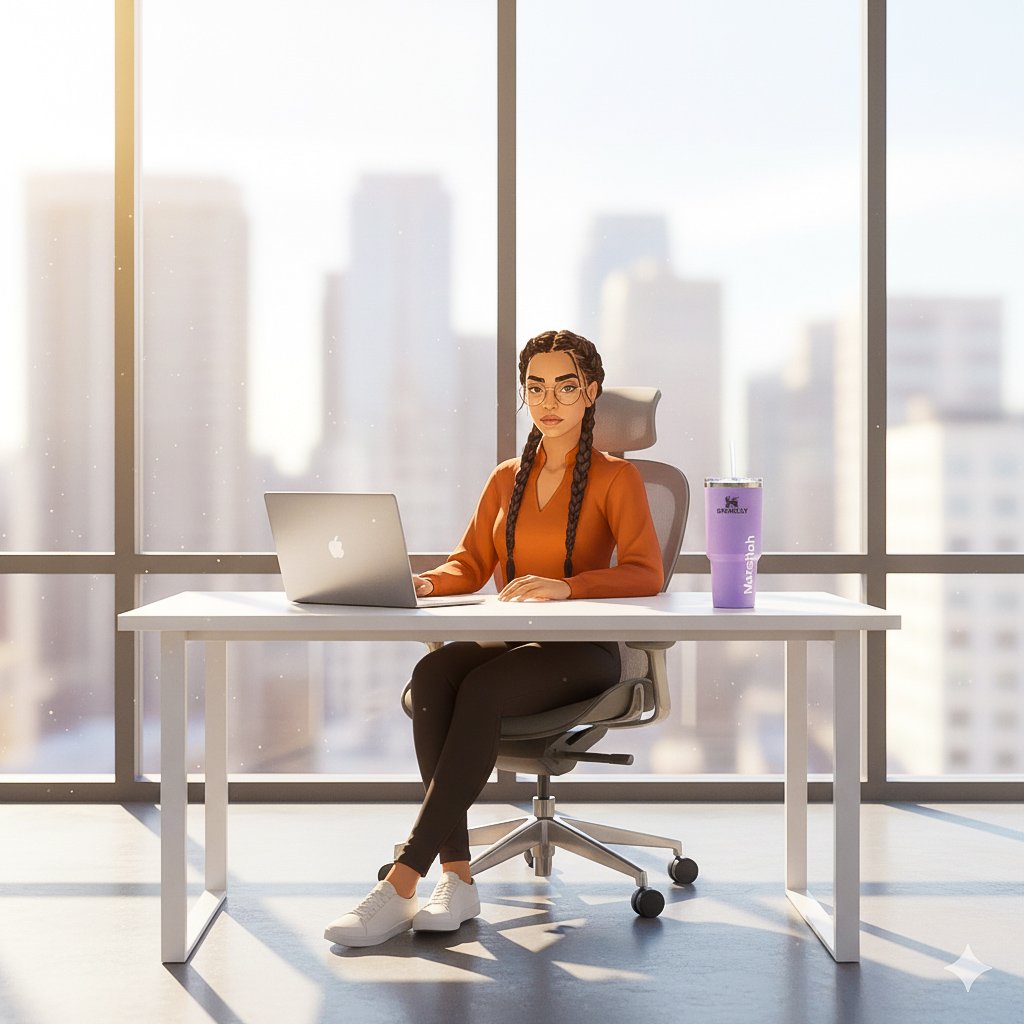 Mareshahweb3's tweet image. How to explain your project like a human, not just a document or a white paper.

If people have to decode your tweet, you’ve already lost them.
You don’t build trust by sounding smart.

You build it by being understood.

The problem?
Most founders write like they’re talking to…