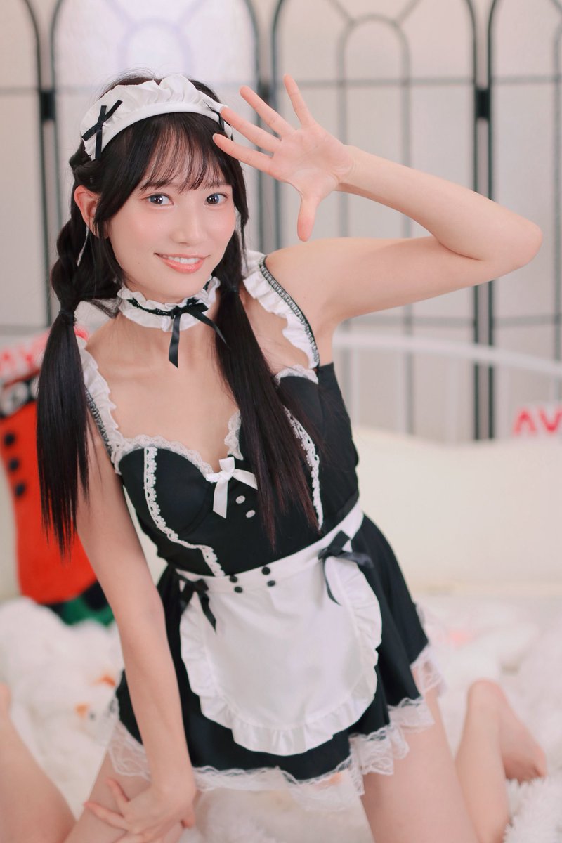 泳翰(ヨンハン) tweet media